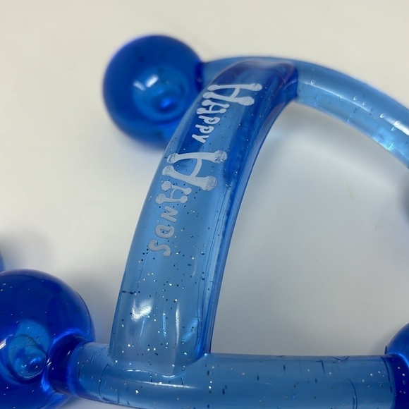 Happy Hands The 4 Point Therapeutic Massager - Picture 3 of 5